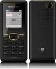 Sony Ericsson K330i